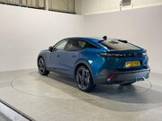 Peugeot 408 1.6 12.4kWh GT Fastback 5dr Petrol Plug-in Hybrid e-EAT Euro 6 (s/s) (225 p 6