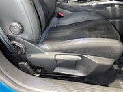 Peugeot 408 1.6 12.4kWh GT Fastback 5dr Petrol Plug-in Hybrid e-EAT Euro 6 (s/s) (225 p 23