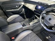 Peugeot 408 1.6 12.4kWh GT Fastback 5dr Petrol Plug-in Hybrid e-EAT Euro 6 (s/s) (225 p 15