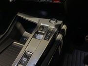 Peugeot 408 1.6 12.4kWh GT Fastback 5dr Petrol Plug-in Hybrid e-EAT Euro 6 (s/s) (225 p 19