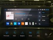 Peugeot 408 1.6 12.4kWh GT Fastback 5dr Petrol Plug-in Hybrid e-EAT Euro 6 (s/s) (225 p 26