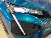 Peugeot 408 1.6 12.4kWh GT Fastback 5dr Petrol Plug-in Hybrid e-EAT Euro 6 (s/s) (225 p 21