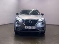 Nissan Juke 1.6 N-Connecta SUV 5dr Petrol Hybrid Auto Euro 6 (143 ps) Parking Sensors - 3