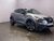 Nissan Juke 1.6 N-Connecta SUV 5dr Petrol Hybrid Auto Euro 6 (143 ps) Parking Sensors -