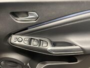 Nissan Juke 1.6 N-Connecta SUV 5dr Petrol Hybrid Auto Euro 6 (143 ps) Parking Sensors - 14