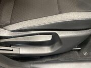 Nissan Juke 1.6 N-Connecta SUV 5dr Petrol Hybrid Auto Euro 6 (143 ps) Parking Sensors - 13