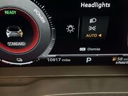 Nissan Juke 1.6 N-Connecta SUV 5dr Petrol Hybrid Auto Euro 6 (143 ps) Parking Sensors - 15