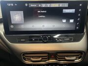 Nissan Juke 1.6 N-Connecta SUV 5dr Petrol Hybrid Auto Euro 6 (143 ps) Parking Sensors - 16