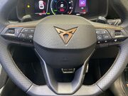 Cupra Leon 1.4 eHybrid 12.8kWh VZ2 Hatchback 5dr Petrol Plug-in Hybrid DSG Euro 6 (s/s 21