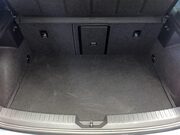 Cupra Leon 1.4 eHybrid 12.8kWh VZ2 Hatchback 5dr Petrol Plug-in Hybrid DSG Euro 6 (s/s 13