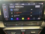 Cupra Leon 1.4 eHybrid 12.8kWh VZ2 Hatchback 5dr Petrol Plug-in Hybrid DSG Euro 6 (s/s 26