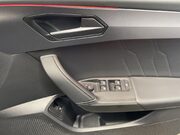 Cupra Leon 1.4 eHybrid 12.8kWh VZ2 Hatchback 5dr Petrol Plug-in Hybrid DSG Euro 6 (s/s 24