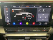 Cupra Leon 1.4 eHybrid 12.8kWh VZ2 Hatchback 5dr Petrol Plug-in Hybrid DSG Euro 6 (s/s 27