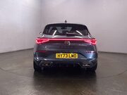 Cupra Leon 1.4 eHybrid 12.8kWh VZ2 Hatchback 5dr Petrol Plug-in Hybrid DSG Euro 6 (s/s 7