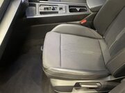 Cupra Leon 1.4 eHybrid 12.8kWh VZ2 Hatchback 5dr Petrol Plug-in Hybrid DSG Euro 6 (s/s 17