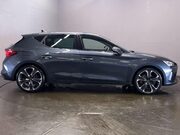 Cupra Leon 1.4 eHybrid 12.8kWh VZ2 Hatchback 5dr Petrol Plug-in Hybrid DSG Euro 6 (s/s 9