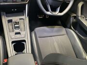 Cupra Leon 1.4 eHybrid 12.8kWh VZ2 Hatchback 5dr Petrol Plug-in Hybrid DSG Euro 6 (s/s 15