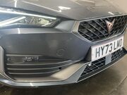 Cupra Leon 1.4 eHybrid 12.8kWh VZ2 Hatchback 5dr Petrol Plug-in Hybrid DSG Euro 6 (s/s 11