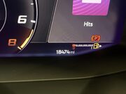 Cupra Leon 1.4 eHybrid 12.8kWh VZ2 Hatchback 5dr Petrol Plug-in Hybrid DSG Euro 6 (s/s 25