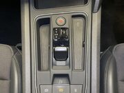 Cupra Leon 1.4 eHybrid 12.8kWh VZ2 Hatchback 5dr Petrol Plug-in Hybrid DSG Euro 6 (s/s 20