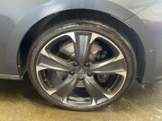 Cupra Leon 1.4 eHybrid 12.8kWh VZ2 Hatchback 5dr Petrol Plug-in Hybrid DSG Euro 6 (s/s 12