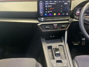 Cupra Leon 1.4 eHybrid 12.8kWh VZ2 Hatchback 5dr Petrol Plug-in Hybrid DSG Euro 6 (s/s 16