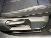 Cupra Leon 1.4 eHybrid 12.8kWh VZ2 Hatchback 5dr Petrol Plug-in Hybrid DSG Euro 6 (s/s 23