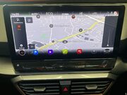 Cupra Leon 1.4 eHybrid 12.8kWh VZ2 Hatchback 5dr Petrol Plug-in Hybrid DSG Euro 6 (s/s 19