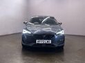 Cupra Leon 1.4 eHybrid 12.8kWh VZ2 Hatchback 5dr Petrol Plug-in Hybrid DSG Euro 6 (s/s 3