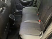 Cupra Leon 1.4 eHybrid 12.8kWh VZ2 Hatchback 5dr Petrol Plug-in Hybrid DSG Euro 6 (s/s 18