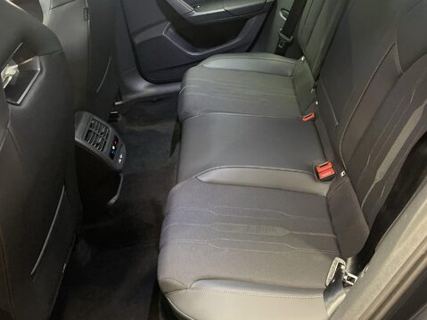 Cupra Leon 1.4 eHybrid 12.8kWh VZ2 Hatchback 5dr Petrol Plug-in Hybrid DSG Euro 6 (s/s 18