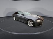 BMW 4 Series 2.0 420d M Sport Coupe 2dr Diesel Auto Euro 6 (s/s) (190 ps) Cruise Contro 21