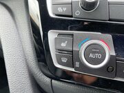 BMW 4 Series 2.0 420d M Sport Coupe 2dr Diesel Auto Euro 6 (s/s) (190 ps) Cruise Contro 15