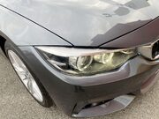 BMW 4 Series 2.0 420d M Sport Coupe 2dr Diesel Auto Euro 6 (s/s) (190 ps) Cruise Contro 13