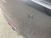 BMW 4 Series 2.0 420d M Sport Coupe 2dr Diesel Auto Euro 6 (s/s) (190 ps) Cruise Contro 5