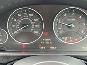 BMW 4 Series 2.0 420d M Sport Coupe 2dr Diesel Auto Euro 6 (s/s) (190 ps) Cruise Contro 18