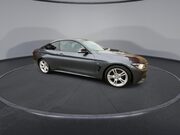 BMW 4 Series 2.0 420d M Sport Coupe 2dr Diesel Auto Euro 6 (s/s) (190 ps) Cruise Contro 28