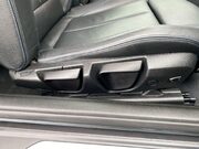 BMW 4 Series 2.0 420d M Sport Coupe 2dr Diesel Auto Euro 6 (s/s) (190 ps) Cruise Contro 16