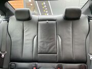 BMW 4 Series 2.0 420d M Sport Coupe 2dr Diesel Auto Euro 6 (s/s) (190 ps) Cruise Contro 9