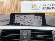 BMW 4 Series 2.0 420d M Sport Coupe 2dr Diesel Auto Euro 6 (s/s) (190 ps) Cruise Contro 10