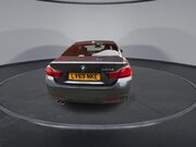 BMW 4 Series 2.0 420d M Sport Coupe 2dr Diesel Auto Euro 6 (s/s) (190 ps) Cruise Contro 26