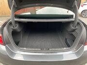 BMW 4 Series 2.0 420d M Sport Coupe 2dr Diesel Auto Euro 6 (s/s) (190 ps) Cruise Contro 4