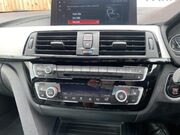 BMW 4 Series 2.0 420d M Sport Coupe 2dr Diesel Auto Euro 6 (s/s) (190 ps) Cruise Contro 20