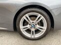 BMW 4 Series 2.0 420d M Sport Coupe 2dr Diesel Auto Euro 6 (s/s) (190 ps) Cruise Contro 3