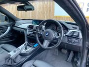 BMW 4 Series 2.0 420d M Sport Coupe 2dr Diesel Auto Euro 6 (s/s) (190 ps) Cruise Contro 6