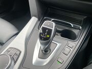 BMW 4 Series 2.0 420d M Sport Coupe 2dr Diesel Auto Euro 6 (s/s) (190 ps) Cruise Contro 11