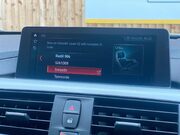 BMW 4 Series 2.0 420d M Sport Coupe 2dr Diesel Auto Euro 6 (s/s) (190 ps) Cruise Contro 19