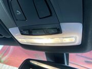 BMW 4 Series 2.0 420d M Sport Coupe 2dr Diesel Auto Euro 6 (s/s) (190 ps) Cruise Contro 14