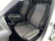 Vauxhall Corsa 1.2 Design Hatchback 5dr Petrol Manual Euro 6 (75 ps) Cruise Control - DAB 16