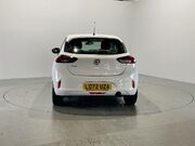 Vauxhall Corsa 1.2 Design Hatchback 5dr Petrol Manual Euro 6 (75 ps) Cruise Control - DAB 7